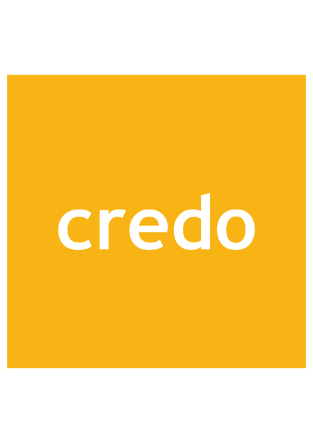 Credo